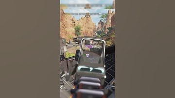 3 piece wingding #apexlegends #apexlegendsclips #gaming #apexclips #apexfunny #apex #funny