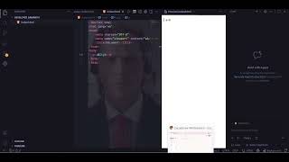 Web Development(Full Stack)15: HTML entities