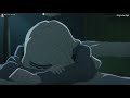 Kokoro Want A Baby Darling In The Franxx Moments 