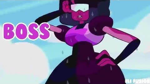 TEDITZ mep - part #12