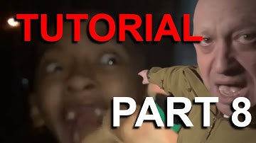 Minecraft c++ client tutorial | Episode 8: Mappings, Shaders, Mutexs, JVMTI, Java function hooking