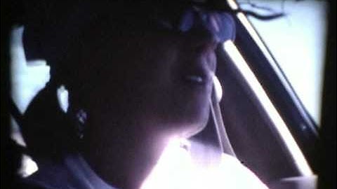 Guided By Voices  - Motor Away