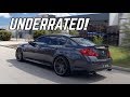 V36/G35 Sedan Review, Unappreciated and i want to change that!