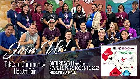 FY2023 FEHB Benefits Overview