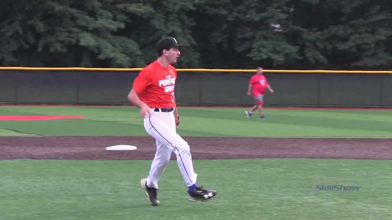 Michael Flax - MIF - Mullica Hill, NJ - 2022