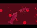 Carly Rose - I'll Save A Place (Official Audio)