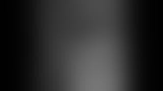 FUCKERY - NOIZE-LESS SOCIETY DEMO (2025) | Raw D-Beat Punk