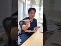 iPhone 3Gを13年使ってます。次は何を買ったらいい？