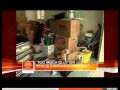 Dr. Fugen Neziroglu Talks Hoarding on The Today Show