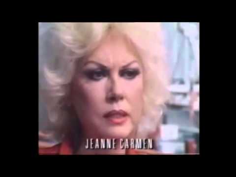 Marilyn Monroe's Death Scene: The Graphic Truth