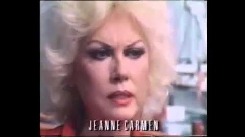 The Death of Marilyn Monroe - Witness Statements
