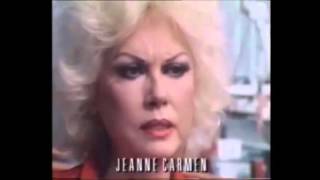 The Death of Marilyn Monroe - Witness Statements