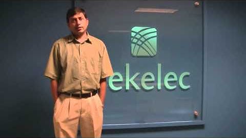 Diameter Signaling Router Differentiators