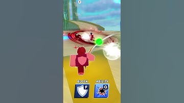 How To Get FREE DEV SWORD In Blade Ball! 🥳 #shorts #roblox #bladeball