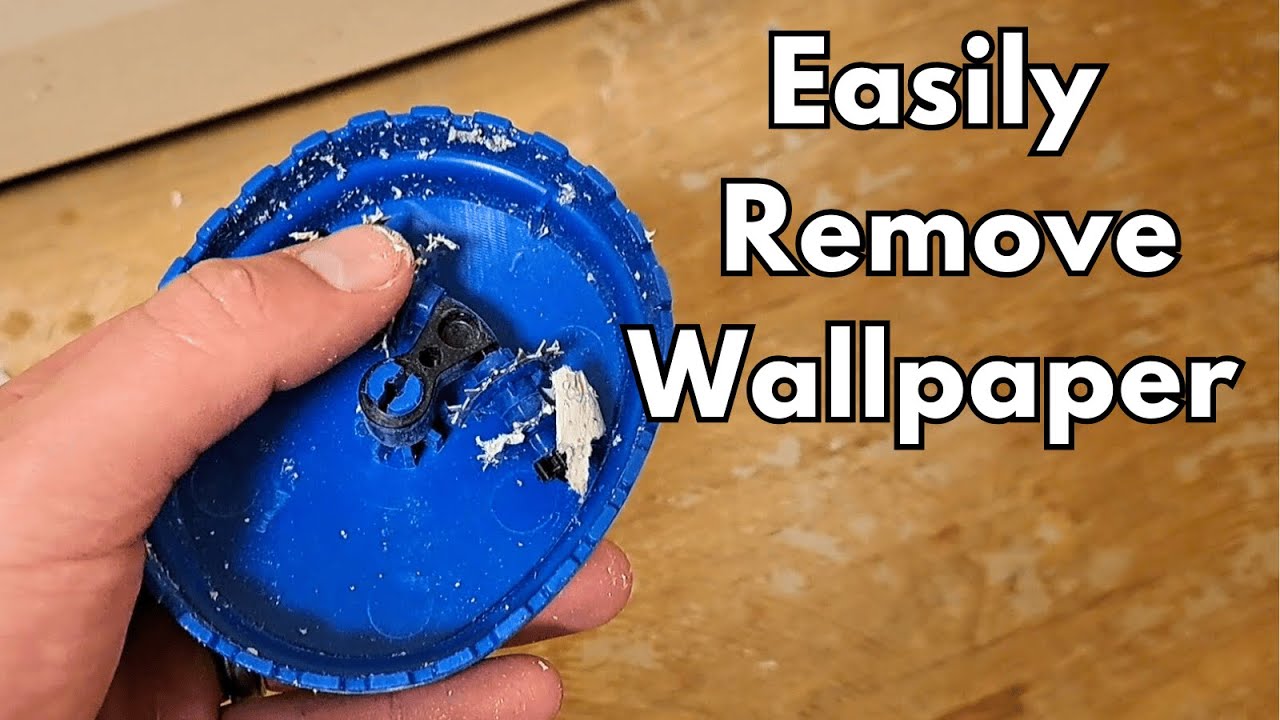 Roman Wallpaper Scoring Tool