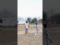 village lo cricket 🏏#viral #viralvideos #trending #trendingshorts #villagelife