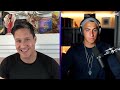 Star Beings EMERGENCY Action   12 Timeline SPLITS UnderwayHumanitys CHOICE    Ismael Perez   přelože