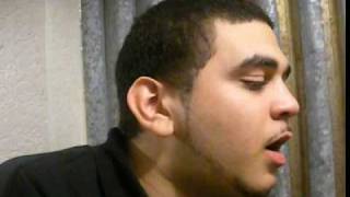 Atomic Wing Challenge