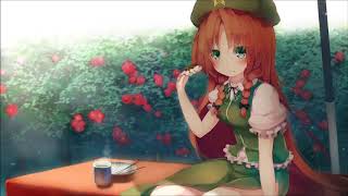 [東方 Vocal] Riverside - 揺籃曲