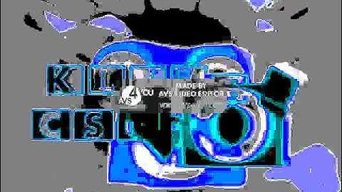 I made Harsh Chord on AVS