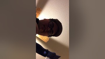 Literally the best Maschine MK2 unboxing video