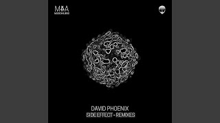 Side Effects (DARDI Remix)