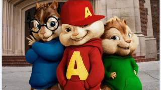 Sia - Cheap Thrills Chipmunks