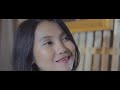 PREI KANAN KIRI Reggae Version By Dhevy Geranium PREI KANAN KIRI Reggae Version By Dhevy Geranium