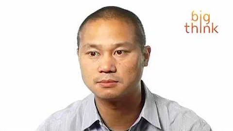 The Importance of a Company's "Culture"