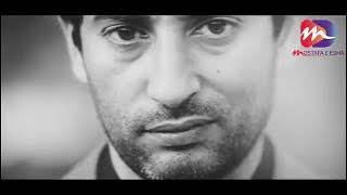 الاغنية دي قالت كل حاجة عن وجع الفراق- انت كسرتني ' اغاني حزينة جدا ' 2020