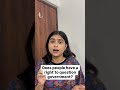 Fate of cockroach janta party