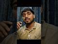 Sahi bola na ?? #shorts #shortsyoutube #viral #muslim #hindu #dalitsamaj #trending #india