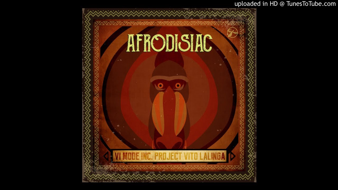 Watch Vito Lalinga (Vi Mode inc. Project), Angelo Dattuomo, Giancarlo Coppola - Respect on YouTube Watch Vito Lalinga (Vi Mode inc. Project), Angelo Dattuomo, Giancarlo Coppola - Respect on YouTube