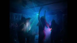 Passionate Highs - Snow Strippers  ( slowed + reverb )