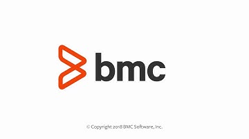 Track-It! 2019 - Customizing the Purchasing Form and Printed Report