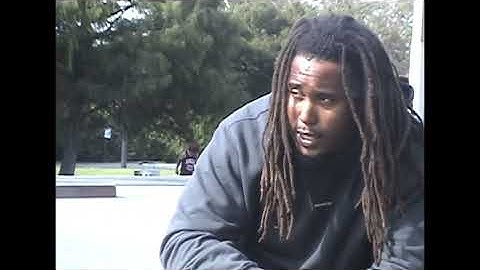 ANTI. - #STOPDACAP (OFFICIAL MUSIC VIDEO)