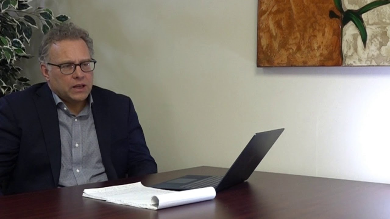Work Permit Edmonton | Work Permit Application - YouTube