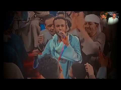 المتعدد يبقي لقلبي لازمه المتعدد 