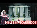 Resident evil 2 remake claire  fill dispersal cartridge re2 claire