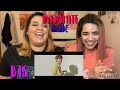 Reacting to BTS- ‘Dynamite’ Official MV (B-side) | Ams & Ev React