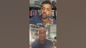 Authenticity and Principle in Politics #substack #shorts