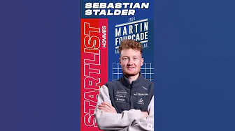 La liste de départ masculine du Martin Fourcade Nordic Festival 2024 🔥 thumbnail
