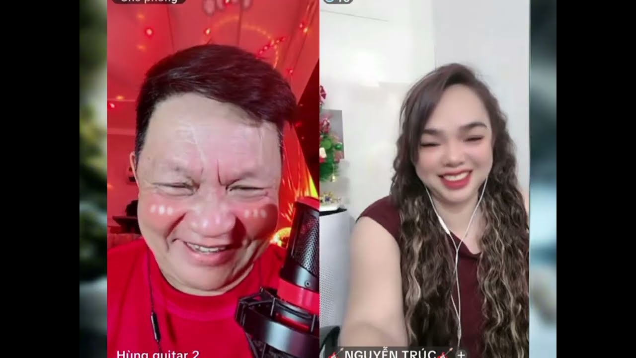 💔Đẹp gái quá!… anh nào xem lên phòng nghiêm chỉnh chọn nha!…40  ,50 tuổi ?