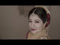 Bhavesh & Chaitali | WeddingTeaser | Cinematic Mp3 Song