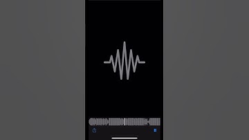 Thumbnail of SNAP X PRİVATE JET MİX⭐️🛩️ #keşfet #keşfetbeniöneçıkar #manifest #trending #viral #müzik #remix