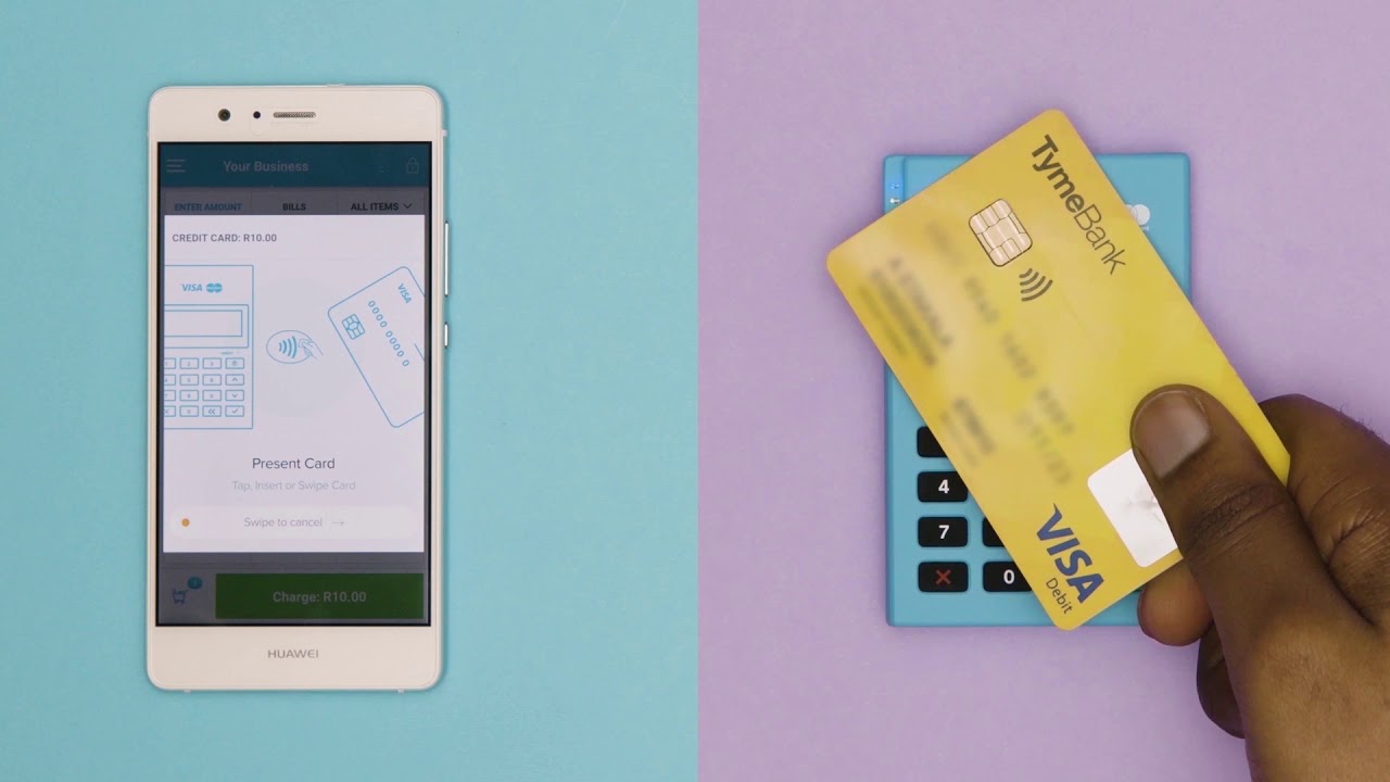 Xhosa How To Make A Transaction On Your Yoco Go Card Machine YouTube xhosa-how-to-make-a-transaction-on-your-yoco-go-card-machine-youtube