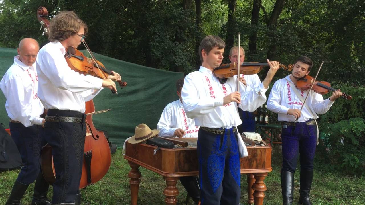 CM Falešnica - Uherské Hradiště 2016