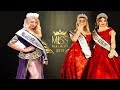 Miss Arab World Algeria 2019 حفل ملكة جمال العرب الجزائر Miss Arab World Algeria 2019 حفل ملكة جمال العرب الجزائر