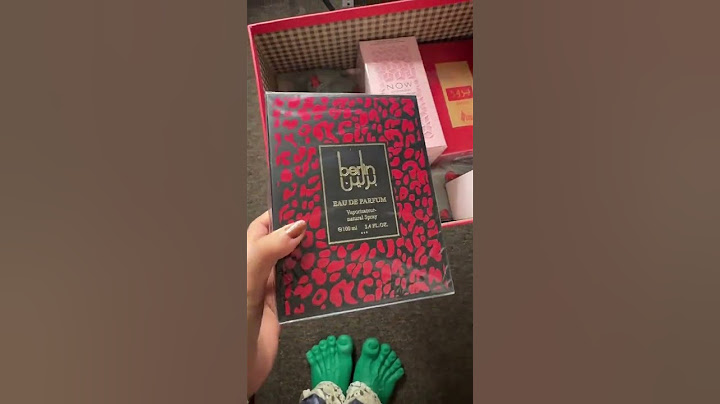 هديه من اخت لاختهه بمناسبه الخطوبه 💍♥️🥰//