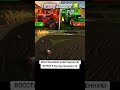 фермер прохождение #ферма #рекомендации